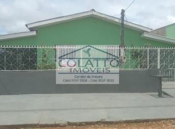 Foto 01 · Casa, Nova Esperança, Vilhena, RO