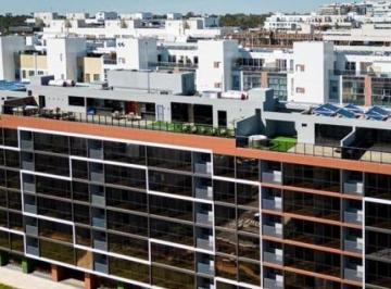Apartamento de 2 quartos, Brasília · NW 110 2 quartos Oportunidade - (61)999790888