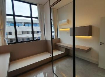 Apartamento de 2 quartos, Brasília · ULTIMA UNIDADE SINAL 150 MIL PARCELAS 5 MIL URBAN SQNW 306 OPORTUNIDADE