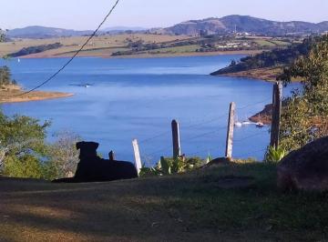 202501311142154405.jpg · Terreno à Venda em Joanópolis Vista para a Represa do Jaguari
