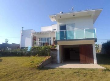 koz5pse2odqwzjuzyji5zty2_md · Viva com conforto, tecnologia e em contato com a natureza!