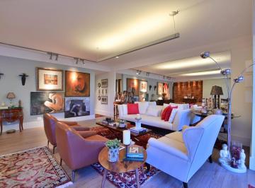 Apartamento de 4 quartos, Brasília · SQSW 504 SUDOESTE (61)999790888