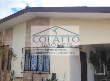 Foto 01 · Casa, Bodanese, Vilhena, RO