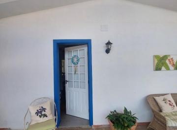 Foto 01 · Casa, São Pedro, Fama, MG