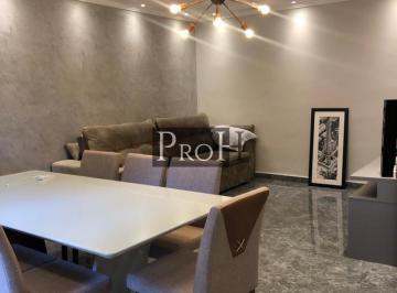 Apartamento de 2 quartos, Santo André · Apartamento Vila Curuçá Santo André