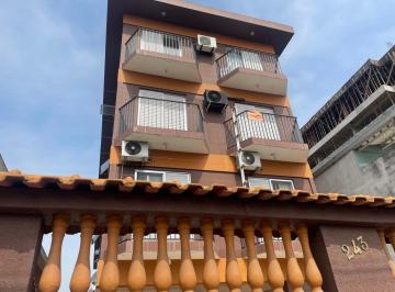 202503051554489047.jpeg · Apartamento 2 dormitórios para Venda em Praia Grande, Boqueirão, 2 dormitórios, 1 suíte, 2 banheiros