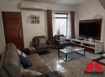 Foto 01 · Sobrado a Venda na Vila Prudente, com 108 m² , 3 quartos e 1 suite com planejados e ar concionado, 1
