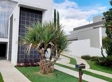 lr7zpe2odqwywewmwiymjni_md · Sobrado com Design Moderno No Condomínio Fazenda Imperial, Sorocaba - SP