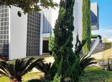 asooefm2odqwywewmddmnjq0_md · Sobrado em condomínio à Venda em Condominio Fazenda Imperial, Sorocaba - SP
