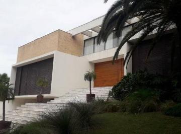 xdsnkte2odqwyjvmndzmm2y3_md · Acorde Todos os Dias com Vista para o Verde no Condominio Fazenda Imperial