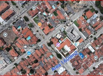 Casa de 6 quartos, Natal · Residência 6 quartos Área de 1.609m2
