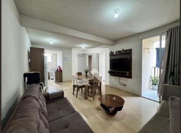 Apartamento · 62m² · 2 Quartos · 1 Vaga · Apartamento para Aluguel - Feitoria, 2 Quartos,  62 m² - São Leopoldo