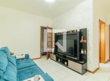 Apartamento · 70m² · 2 Quartos · Apartamento para Aluguel - Menino Deus, 2 Quartos,  70 m² - Porto Alegre