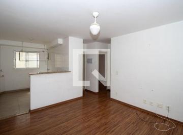 Apartamento · 40m² · 2 Quartos · 1 Vaga · Apartamento para Aluguel - Residencial Real Parque, 2 Quartos, 40 m² - Sumaré