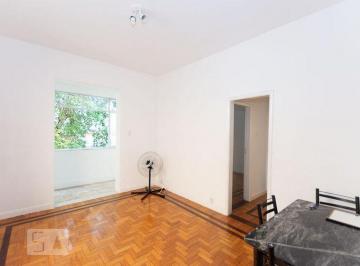 Apartamento · 90m² · 3 Quartos · Apartamento para Aluguel - Vila Isabel, 3 Quartos, 90 m² - Rio de Janeiro