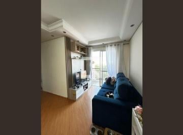 Apartamento · 48m² · 2 Quartos · 1 Vaga · Apartamento para Aluguel - Vila Prudente, 2 Quartos,  48 m² - São Paulo