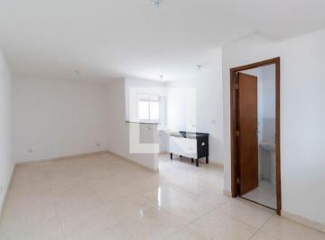 Apartamento · 30m² · 1 Quarto · Apartamento para Aluguel - Vila Ré, 1 Quarto, 30 m² - São Paulo