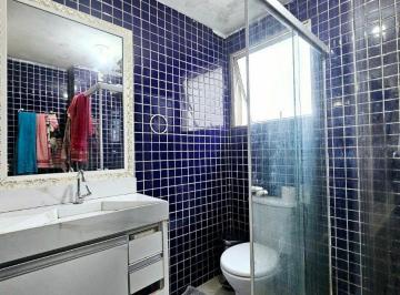 
                                4467_89380_1741178821809.jpg
                             · 
                    
                        Apartamentos 2 Dormitórios para venda em Mogi das Cruz
