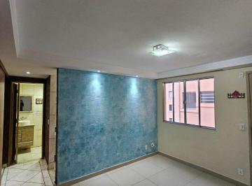 4469_89427_1741192306596.jpg
·
Apartamentos 2 Dormitórios para venda em Mogi das Cruz