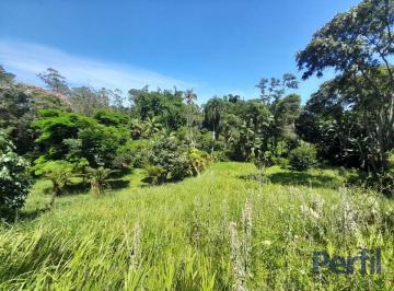 
                                4468_89400_1741180171680.jpg
                             · 
                    
                        Terrenos Diversos para venda em Suzano - SP
          