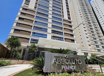 Apartamento · 165m² · 3 Quartos · 2 Vagas · Apartamento 3 quartos - Gleba Fazenda Palhano