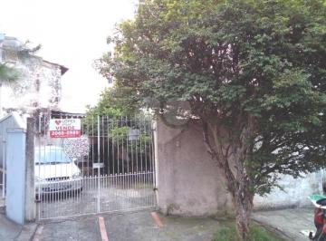 Terreno · 100m² · Terreno à venda em Vila Da Saúde - SP