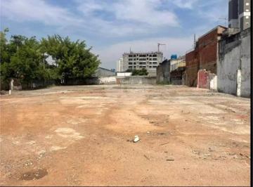 Terreno · 3940m² · Terreno à venda em Vila Nair - SP