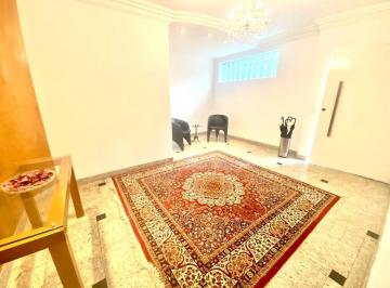 Casa · 385m² · 5 Quartos · 3 Vagas · Casa com 5 quartos à venda em Indianópolis - SP