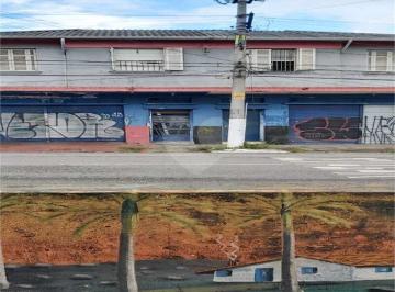 Comercial · 721m² · Prédio inteiro à venda em Ipiranga - SP