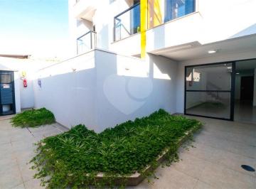 Apartamento · 24m² · 1 Quarto · Studio com 1 quartos à venda em Jardim Taquaral - SP