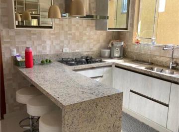 Casa · 150m² · 4 Quartos · 5 Vagas · Casa com 4 quartos à venda em Vila Nair - SP
