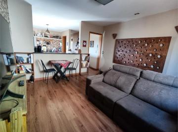 Casa · 180m² · 2 Quartos · 2 Vagas · Casa com 2 quartos à venda em Jabaquara - SP