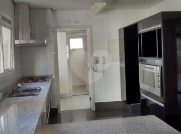 Apartamento · 303m² · 5 Quartos · 4 Vagas · Apartamento com 5 quartos à venda em Paraíso - SP