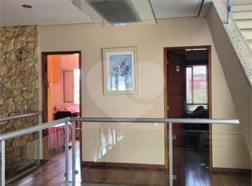 Casa · 160m² · 3 Quartos · 3 Vagas · Sobrado com 3 quartos à venda em Parque Colonial - SP