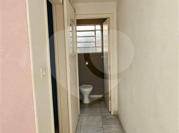 Casa · 120m² · 2 Quartos · 2 Vagas · Sobrado com 2 quartos à venda em Jardim Das Acácias - SP