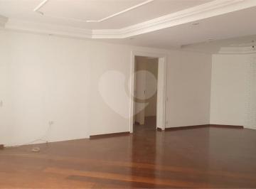 Apartamento · 173m² · 3 Quartos · 2 Vagas · Apartamento com 3 quartos à venda em Paraíso - SP