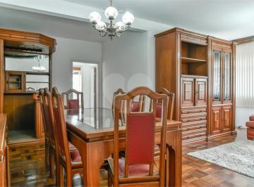 Apartamento · 97m² · 2 Quartos · 1 Vaga · Apartamento com 2 quartos à venda em Paraíso - SP