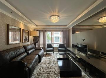 963421.jpg · Apartamento 2 Dormitórios - Bairro Centro