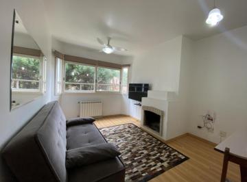 823770.jpg · Apartamento 1 Dormitório - Bairro Centro