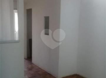 Apartamento · 55m² · 3 Quartos · Apartamento com 3 quartos à venda em Liberdade - SP