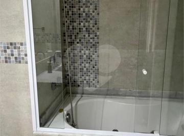 Apartamento · 127m² · 3 Quartos · 2 Vagas · Apartamento com 3 quartos à venda em Vila Firmiano Pinto - SP