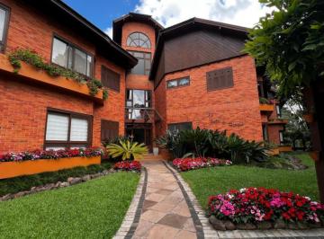 192564.jpg · Apartamento 2 Dormitórios - Bairro Planalto