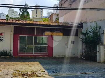 Casa · 288m² · 3 Vagas · Casa à venda em Paraíso - SP