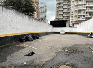 Terreno · 300m² · Terreno à venda em Vila Nova Conceição - SP