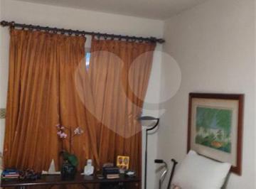 Casa · 100m² · 3 Quartos · 1 Vaga · Sobrado com 3 quartos à venda em Jardim Das Acácias - SP