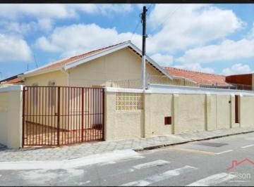 Imagem do Imóvel · 11Salas no centro de Taubaté, Praça Sta Terezinha