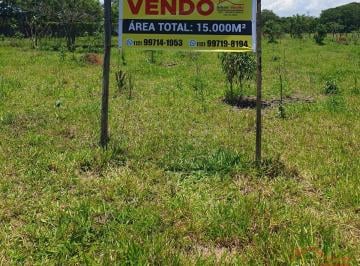 Imagem do Imóvel · Terreno Comercial e Industrial!! Taubaté