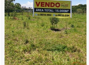 Imagem do Imóvel · Terreno Comercial e Industrial!! Taubaté