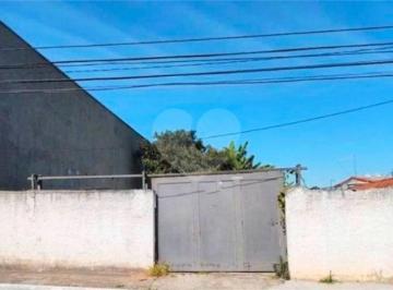Terreno · 400m² · Terreno à venda em Vila Moraes - SP