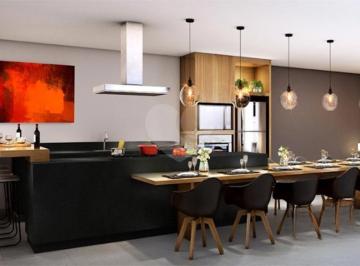Apartamento · 24m² · 1 Quarto · Apartamento com 1 quartos à venda em Campo Belo - SP